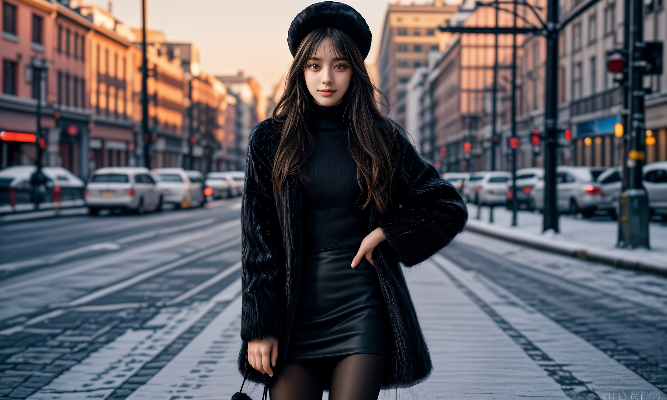 国产精品无码久久综合网-午夜精品人妻一区二区-丝袜 美腿 国产 综合 春色-动漫福利在线观看|关键词4}-亚洲av 性感少妇 人妻-人人妻夜夜澡人人爽欧美精品-手机在线看片一区二区三区|湖南警方通报记者采访被摔毁设备事件：涉事者已被刑拘